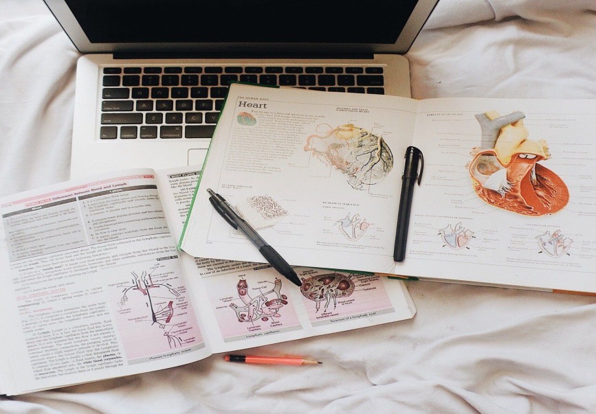 Choose the International Educational Destination for Doing MBBS